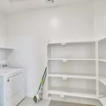 Coliving in Buckeye - SW Valley, Phoenix