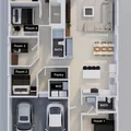 Coliving in Buckeye - SW Valley, Phoenix