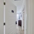 Coliving in Buckeye - SW Valley, Phoenix
