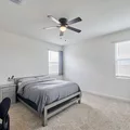 Coliving in Buckeye - SW Valley, Phoenix