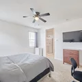 Coliving in Buckeye - SW Valley, Phoenix