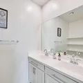 Coliving in Buckeye - SW Valley, Phoenix