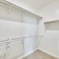 Coliving in Buckeye - SW Valley, Phoenix