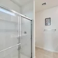 Coliving in Buckeye - SW Valley, Phoenix