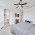 Coliving in Buckeye - SW Valley, Phoenix