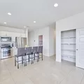 Coliving in Buckeye - SW Valley, Phoenix