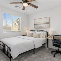 Coliving in Central City - Phoenix, Phoenix