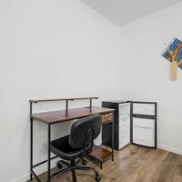 Coliving in Alhambra - Phoenix, Phoenix