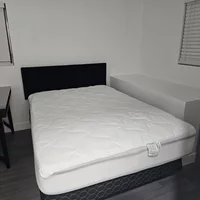Co-living en Paradise - Paradise, Las Vegas