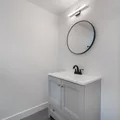 Coliving in Paradise - Paradise, Las Vegas