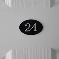 Coliving in Paradise - Paradise, Las Vegas
