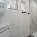 Coliving in Paradise - Paradise, Las Vegas