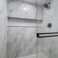 Coliving in Paradise - Paradise, Las Vegas