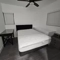 Coliving in Paradise - Paradise, Las Vegas