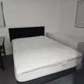 Coliving in Paradise - Paradise, Las Vegas