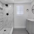 Coliving in Paradise - Paradise, Las Vegas