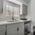 Coliving in Paradise - Paradise, Las Vegas