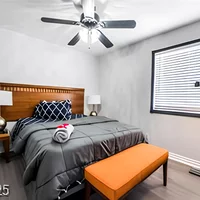 Coliving in Spring Valley - Spring Valley / Enterprise, Las Vegas