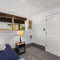 Coliving in Auburn - South King / Puget Sound, Seattle