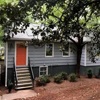 Co-living en Lakewood Heights - South Atl, Atlanta
