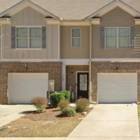 Co-living en Stonecrest - East Atl, Atlanta