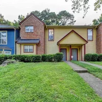 Co-living en Stonecrest - East Atl, Atlanta