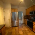 Coliving in Davis Lake - Eastfield - North Charlotte, Charlotte