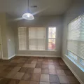 Coliving in Davis Lake - Eastfield - North Charlotte, Charlotte
