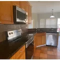 Coliving in Davis Lake - Eastfield - North Charlotte, Charlotte