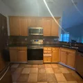 Coliving in Davis Lake - Eastfield - North Charlotte, Charlotte