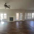 Coliving in Davis Lake - Eastfield - North Charlotte, Charlotte