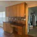Coliving in Davis Lake - Eastfield - North Charlotte, Charlotte
