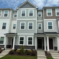 Co-living en Auburn - South Raleigh, Raleigh