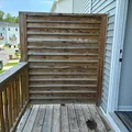 Coliving in Auburn - South Raleigh, Raleigh