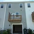 Coliving in Auburn - South Raleigh, Raleigh