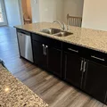 Coliving in Auburn - South Raleigh, Raleigh