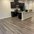 Coliving in Auburn - South Raleigh, Raleigh