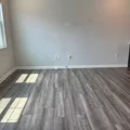 Coliving in Auburn - South Raleigh, Raleigh