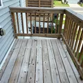 Coliving in Auburn - South Raleigh, Raleigh