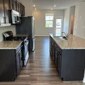Coliving in Auburn - South Raleigh, Raleigh
