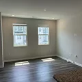 Coliving in Auburn - South Raleigh, Raleigh