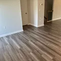 Coliving in Auburn - South Raleigh, Raleigh