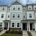 Coliving in Auburn - South Raleigh, Raleigh