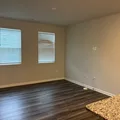 Coliving in Auburn - South Raleigh, Raleigh
