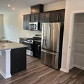 Coliving in Auburn - South Raleigh, Raleigh