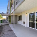 Studio Apartment for rent in Westminster - Outer Denver, Denver