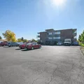 Studio Apartment for rent in Westminster - Outer Denver, Denver