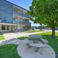 Studio Apartment for rent in Westminster - Outer Denver, Denver
