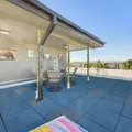 Studio Apartment for rent in Westminster - Outer Denver, Denver