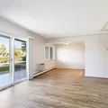 Studio Apartment for rent in Westminster - Outer Denver, Denver